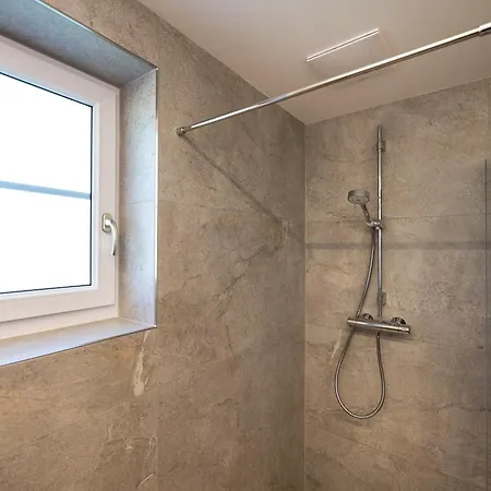 Appartamento Sonnrain