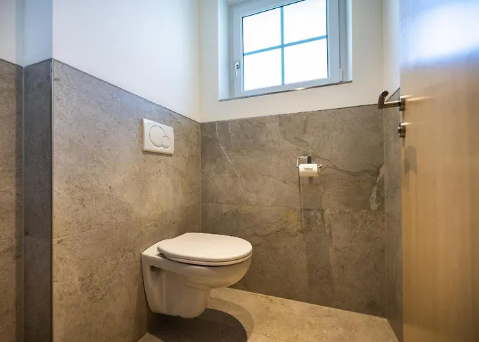 Sonnrain * Φλαχάου