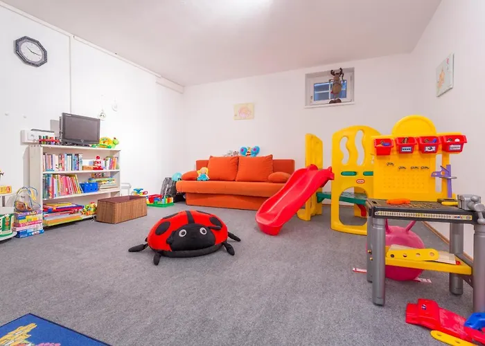 Sonnrain * Φλαχάου